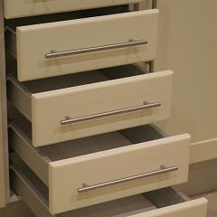 56_kitchen_valedaquinta (13)